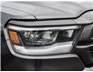 2022 RAM 1500 Sport (Stk: LK00340T) in Chatham - Image 9 of 30