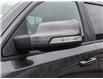 2022 RAM 1500 Sport (Stk: LK00340T) in Chatham - Image 10 of 30