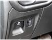 2022 RAM 1500 Sport (Stk: LK00340T) in Chatham - Image 12 of 30