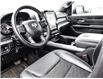 2022 RAM 1500 Sport (Stk: LK00340T) in Chatham - Image 13 of 30