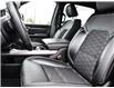 2022 RAM 1500 Sport (Stk: LK00340T) in Chatham - Image 14 of 30