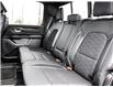 2022 RAM 1500 Sport (Stk: LK00340T) in Chatham - Image 15 of 30