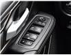 2022 RAM 1500 Sport (Stk: LK00340T) in Chatham - Image 16 of 30