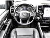 2022 RAM 1500 Sport (Stk: LK00340T) in Chatham - Image 17 of 30
