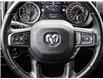 2022 RAM 1500 Sport (Stk: LK00340T) in Chatham - Image 18 of 30