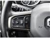 2022 RAM 1500 Sport (Stk: LK00340T) in Chatham - Image 19 of 30
