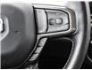 2022 RAM 1500 Sport (Stk: LK00340T) in Chatham - Image 20 of 30