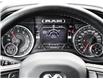 2022 RAM 1500 Sport (Stk: LK00340T) in Chatham - Image 21 of 30