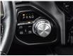 2022 RAM 1500 Sport (Stk: LK00340T) in Chatham - Image 22 of 30