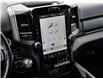 2022 RAM 1500 Sport (Stk: LK00340T) in Chatham - Image 23 of 30