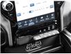 2022 RAM 1500 Sport (Stk: LK00340T) in Chatham - Image 24 of 30