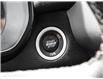 2022 RAM 1500 Sport (Stk: LK00340T) in Chatham - Image 26 of 30