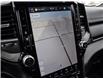 2022 RAM 1500 Sport (Stk: LK00340T) in Chatham - Image 28 of 30