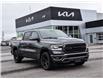 2022 RAM 1500 Sport (Stk: LK00340T) in Chatham - Image 30 of 30