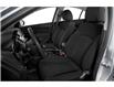 2014 Chevrolet Cruze 2LT (Stk: 25223A) in Rouyn-Noranda - Image 2 of 3