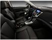 2014 Chevrolet Cruze 2LT (Stk: 25223A) in Rouyn-Noranda - Image 3 of 3
