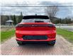 2025 Chevrolet Equinox EV RS (Stk: 12572) in Wakefield - Image 5 of 21