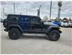 2023 Jeep Wrangler Sport (Stk: NR16931) in Newmarket - Image 4 of 9