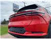 2025 Chevrolet Equinox EV RS (Stk: 12572) in Wakefield - Image 8 of 21