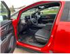 2025 Chevrolet Equinox EV RS (Stk: 12572) in Wakefield - Image 10 of 21