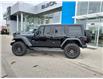 2023 Jeep Wrangler Sport (Stk: NR16931) in Newmarket - Image 8 of 9