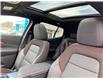 2025 Chevrolet Equinox EV RS (Stk: 12572) in Wakefield - Image 11 of 21