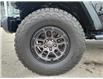 2023 Jeep Wrangler Sport (Stk: NR16931) in Newmarket - Image 9 of 9