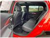 2025 Chevrolet Equinox EV RS (Stk: 12572) in Wakefield - Image 12 of 21