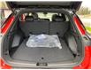 2025 Chevrolet Equinox EV RS (Stk: 12572) in Wakefield - Image 13 of 21