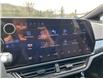 2025 Chevrolet Equinox EV RS (Stk: 12572) in Wakefield - Image 15 of 21