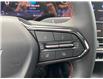 2025 Chevrolet Equinox EV RS (Stk: 12572) in Wakefield - Image 18 of 21