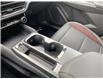 2025 Chevrolet Equinox EV RS (Stk: 12572) in Wakefield - Image 17 of 21