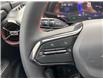 2025 Chevrolet Equinox EV RS (Stk: 12572) in Wakefield - Image 19 of 21