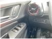 2025 Chevrolet Equinox EV RS (Stk: 12572) in Wakefield - Image 20 of 21