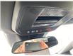 2025 Chevrolet Equinox EV RS (Stk: 12572) in Wakefield - Image 21 of 21
