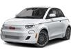 2025 Fiat 500e Base (Stk: 25-284) in Sarnia - Image 1 of 1