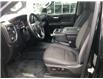 2019 Chevrolet Silverado 1500 LT Trail Boss (Stk: 42447J) in Belleville - Image 2 of 3