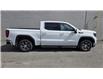 2024 GMC Sierra 1500 SLE (Stk: 78894D) in New Glasgow - Image 2 of 15