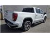 2024 GMC Sierra 1500 SLE (Stk: 78894D) in New Glasgow - Image 3 of 15