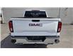 2024 GMC Sierra 1500 SLE (Stk: 78894D) in New Glasgow - Image 4 of 15