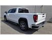 2024 GMC Sierra 1500 SLE (Stk: 78894D) in New Glasgow - Image 5 of 15