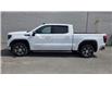 2024 GMC Sierra 1500 SLE (Stk: 78894D) in New Glasgow - Image 6 of 15