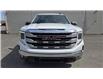 2024 GMC Sierra 1500 SLE (Stk: 78894D) in New Glasgow - Image 8 of 15