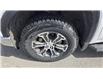 2024 GMC Sierra 1500 SLE (Stk: 78894D) in New Glasgow - Image 9 of 15