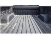 2024 GMC Sierra 1500 SLE (Stk: 78894D) in New Glasgow - Image 10 of 15