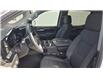 2024 GMC Sierra 1500 SLE (Stk: 78894D) in New Glasgow - Image 11 of 15