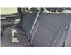 2024 GMC Sierra 1500 SLE (Stk: 78894D) in New Glasgow - Image 12 of 15