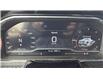 2024 GMC Sierra 1500 SLE (Stk: 78894D) in New Glasgow - Image 13 of 15