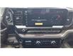 2024 GMC Sierra 1500 SLE (Stk: 78894D) in New Glasgow - Image 14 of 15