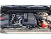 2024 GMC Sierra 1500 SLE (Stk: 78894D) in New Glasgow - Image 15 of 15